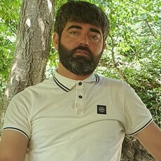 Фотография мужчины Яиты, 38 лет из г. Черноголовка
