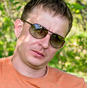 Александр, 35 лет