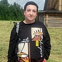 Наталья, 43 года