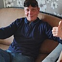 Виталий, 35 лет
