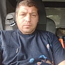 Павел, 41 год