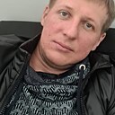 Андрей, 39 лет