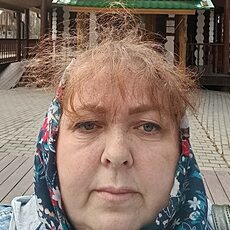 Фотография девушки Наташа, 42 года из г. Минск