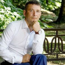 Фотография мужчины Дмитрий, 40 лет из г. Наро-Фоминск