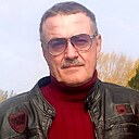 Александр, 70 лет