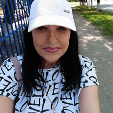 Фотография девушки Натали, 51 год из г. Барнаул