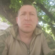 Фотография мужчины Тамерлан, 44 года из г. Владикавказ