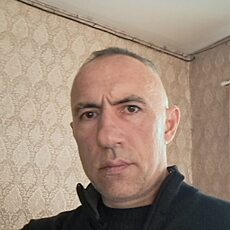 Фотография мужчины Рустам, 42 года из г. Петропавловск