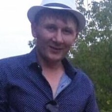Фотография мужчины Сергей, 40 лет из г. Набережные Челны