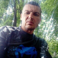 Фотография мужчины Konstantin, 43 года из г. Полтава