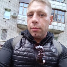 Фотография мужчины Ренат, 42 года из г. Казань