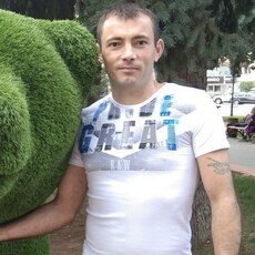 Фотография мужчины Иван, 41 год из г. Тамбов