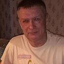 Николай, 58 лет