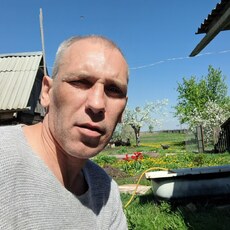 Фотография мужчины Дмитрий, 40 лет из г. Сасово