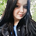 Polina, 19 лет