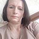 Юлия, 48 лет