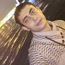 Максим, 31 год