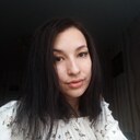 Кристиночка, 28 лет