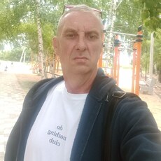 Фотография мужчины Владимир, 51 год из г. Елец