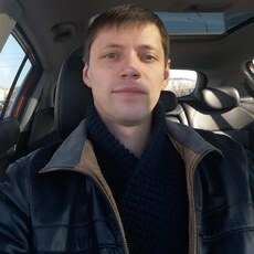 Фотография мужчины Alex, 34 года из г. Нижний Новгород