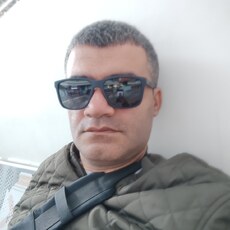 Фотография мужчины Арсен, 36 лет из г. Ростов-на-Дону