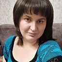 Наташа, 35 лет
