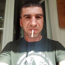 Фотография мужчины Тема, 31 год из г. Ростов-на-Дону
