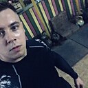 Антон, 31 год