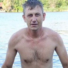 Фотография мужчины Жека, 34 года из г. Донецк (Ростовская обл.)