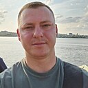 Николай, 30 лет