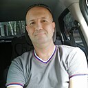 Александр, 43 года