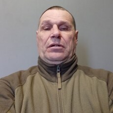 Фотография мужчины Евгений, 51 год из г. Киев
