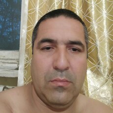 Фотография мужчины Саид, 42 года из г. Казань
