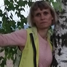 Фотография девушки Анна, 38 лет из г. Витебск