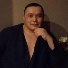 Фотография мужчины Ммммм, 35 лет из г. Алматы