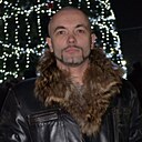 Егор, 43 года