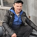 Юрий, 47 лет