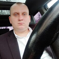 Фотография мужчины Дмитрий, 33 года из г. Курск