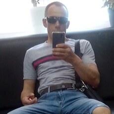 Виктор Куликов, 43 из г. Томск.