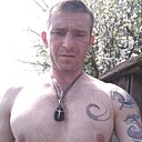 Юрий, 37 лет