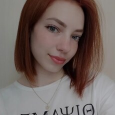 Валерия, 22 из г. Барнаул.