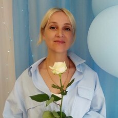 Елена, 51 из г. Екатеринбург.