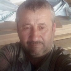 Фотография мужчины Шухрат, 53 года из г. Дубна