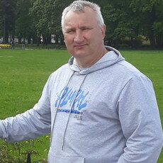 Валерий, 58 из г. Нижний Новгород.