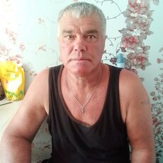 Фотография мужчины Сергей, 65 лет из г. Улан-Удэ