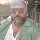Аркадий, 41 год