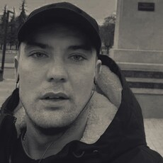 Фотография мужчины Dimonlimon, 36 лет из г. Новомосковск