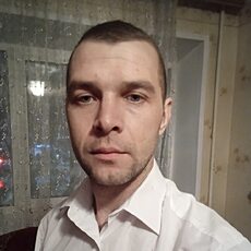 Фотография мужчины Дмитрий, 35 лет из г. Звенигород