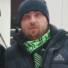 Анатолий, 31 из г. Барнаул.