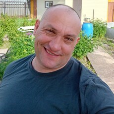 Владимир, 49 из г. Сургут.